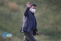 ادامه مطلب...