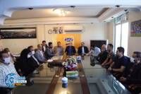 ادامه مطلب...