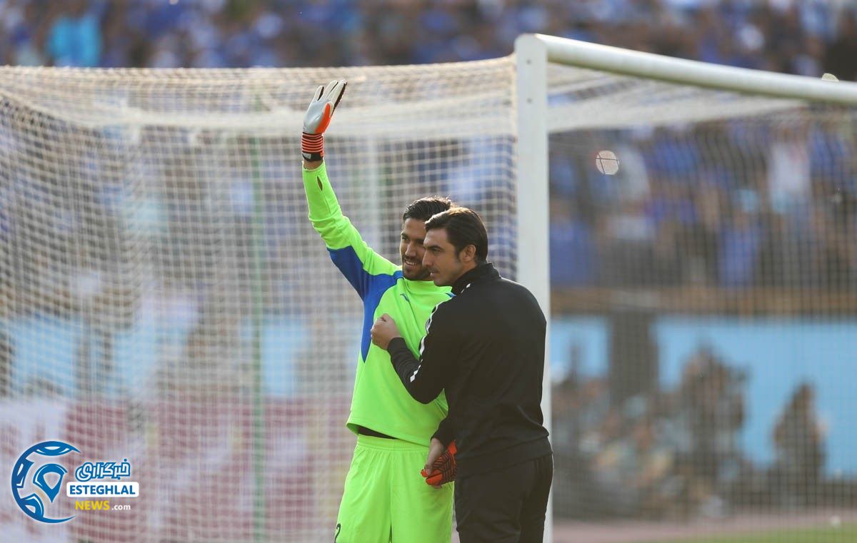 سید حسین حسینی