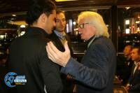 ادامه مطلب...