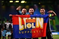 ادامه مطلب...