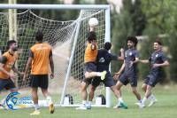 ادامه مطلب...