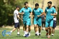 ادامه مطلب...