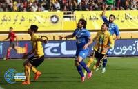 ادامه مطلب...