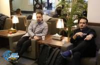 ادامه مطلب...