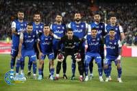 ادامه مطلب...