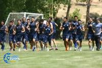 ادامه مطلب...