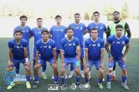 ادامه مطلب...