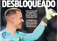 ادامه مطلب...