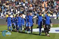 ادامه مطلب...