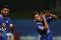 ادامه مطلب...