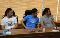 ادامه مطلب...