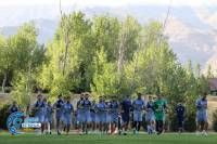 ادامه مطلب...