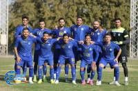 ادامه مطلب...