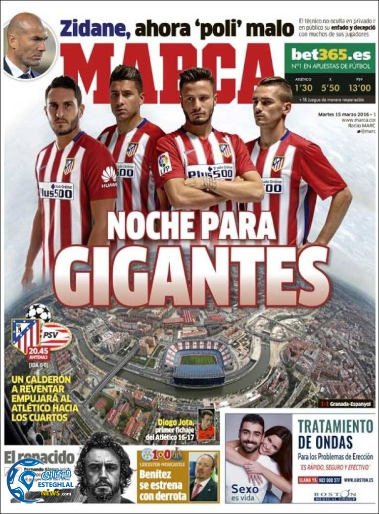 marca.750