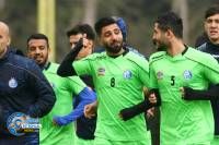 ادامه مطلب...