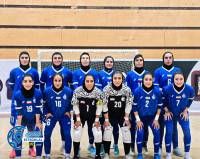 ادامه مطلب...