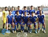 ادامه مطلب...