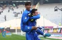 ادامه مطلب...