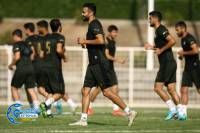 ادامه مطلب...