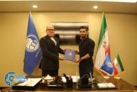 ادامه مطلب...