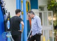 ادامه مطلب...