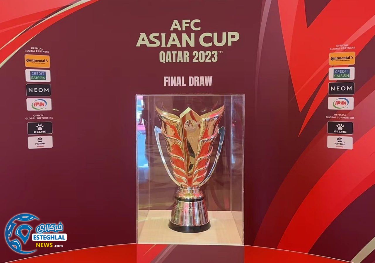 جام ملتهای آسیا 2023