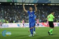 ادامه مطلب...