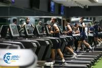 ادامه مطلب...