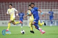 ادامه مطلب...