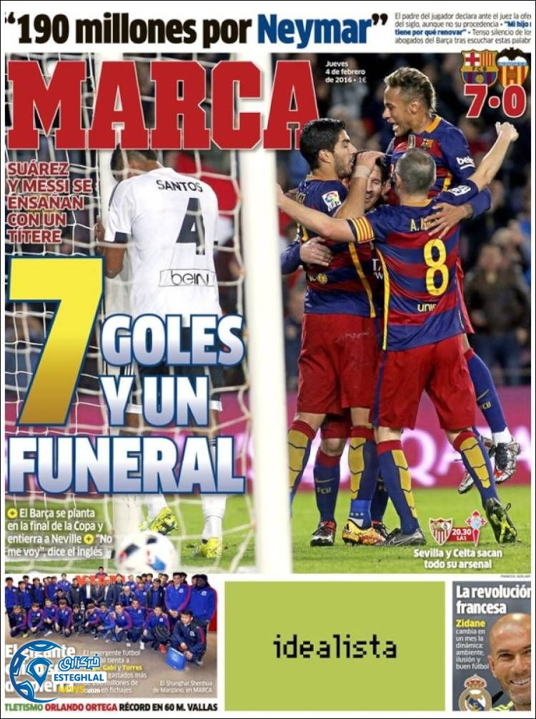 marca.750