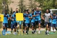 ادامه مطلب...