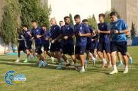 ادامه مطلب...