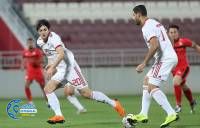 ادامه مطلب...