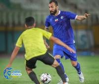 ادامه مطلب...