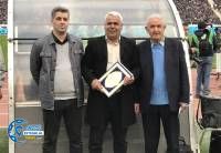 ادامه مطلب...