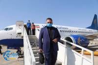 ادامه مطلب...