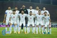 ادامه مطلب...