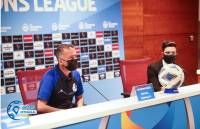 ادامه مطلب...