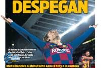 ادامه مطلب...