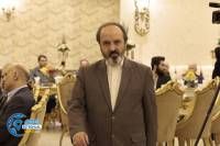 ادامه مطلب...