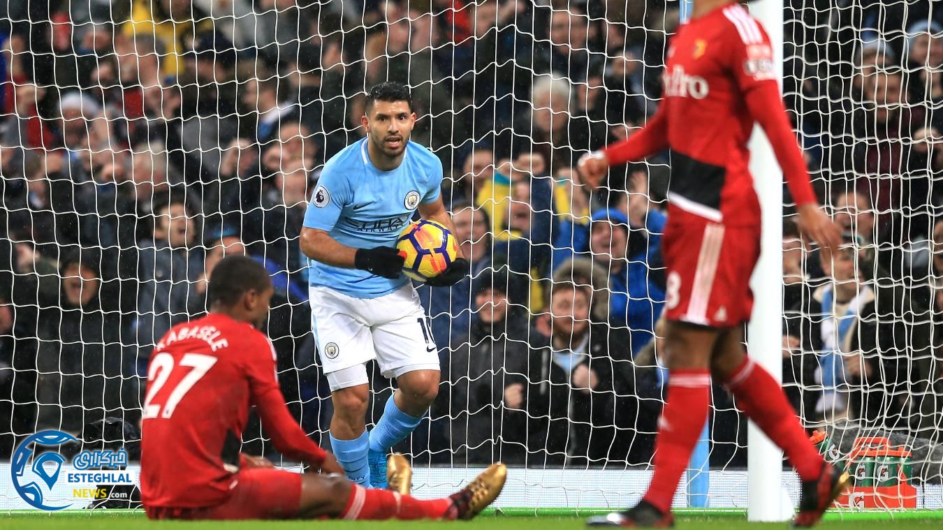 لیگ برتر انگلیس