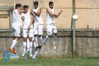 ادامه مطلب...