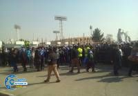 ادامه مطلب...