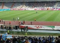 ادامه مطلب...