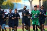 ادامه مطلب...