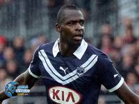 ادامه مطلب...