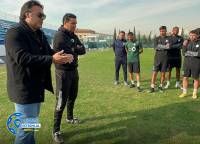 ادامه مطلب...