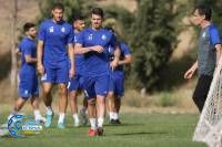 ادامه مطلب...