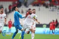 ادامه مطلب...